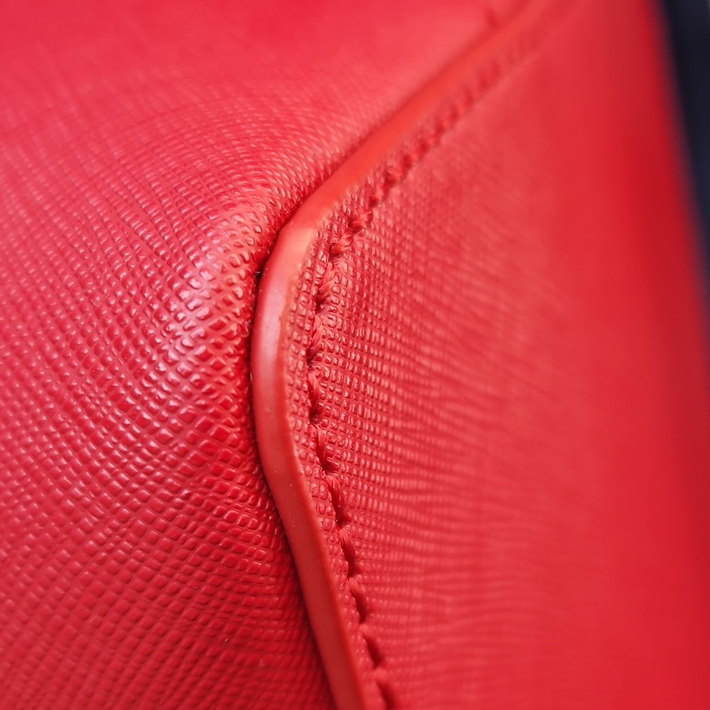 Cole Haan large tote bag - Picture 10 of 13